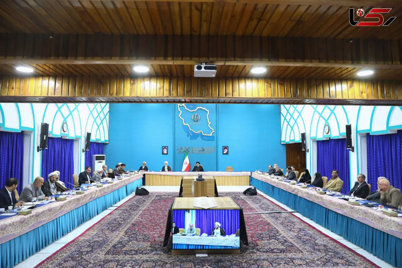 تصویب کلیات آیین‌نامه جذب دانش‌آموختگان برتر و برگزیده بنیاد ملی نخبگان