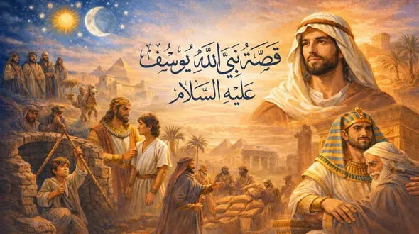 فال انبیا امروز یکشنبه ۵ مهر ۱۴۰۵؛ پیام امروز برای متولدین ۱۲ ماه