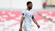 جهانبخش: بازی مقابل الجزایر به بازیکنان و کادرفنی کمک خواهد کرد