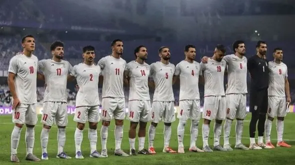 اعلام رسمی قیمت بلیت بازی‌های ایران در جام جهانی 2026