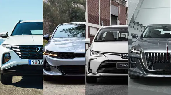 تأکید سازمان حمایت: قیمت گذاری خودروهای وارداتی همچنان الزامی است