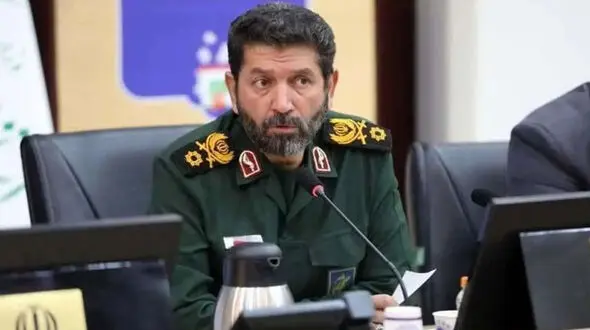 جزییات آیین وداع با پیکر رهبر شهید انقلاب و خانواده وی / حضور 20 میلیونی برای وداع در تهران
