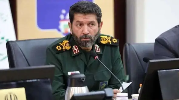 جزییات آیین وداع با پیکر رهبر شهید انقلاب و خانواده وی / حضور 20 میلیونی برای وداع در تهران