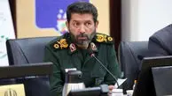 جزییات آیین وداع با پیکر رهبر شهید انقلاب و خانواده وی / حضور 20 میلیونی برای وداع در تهران