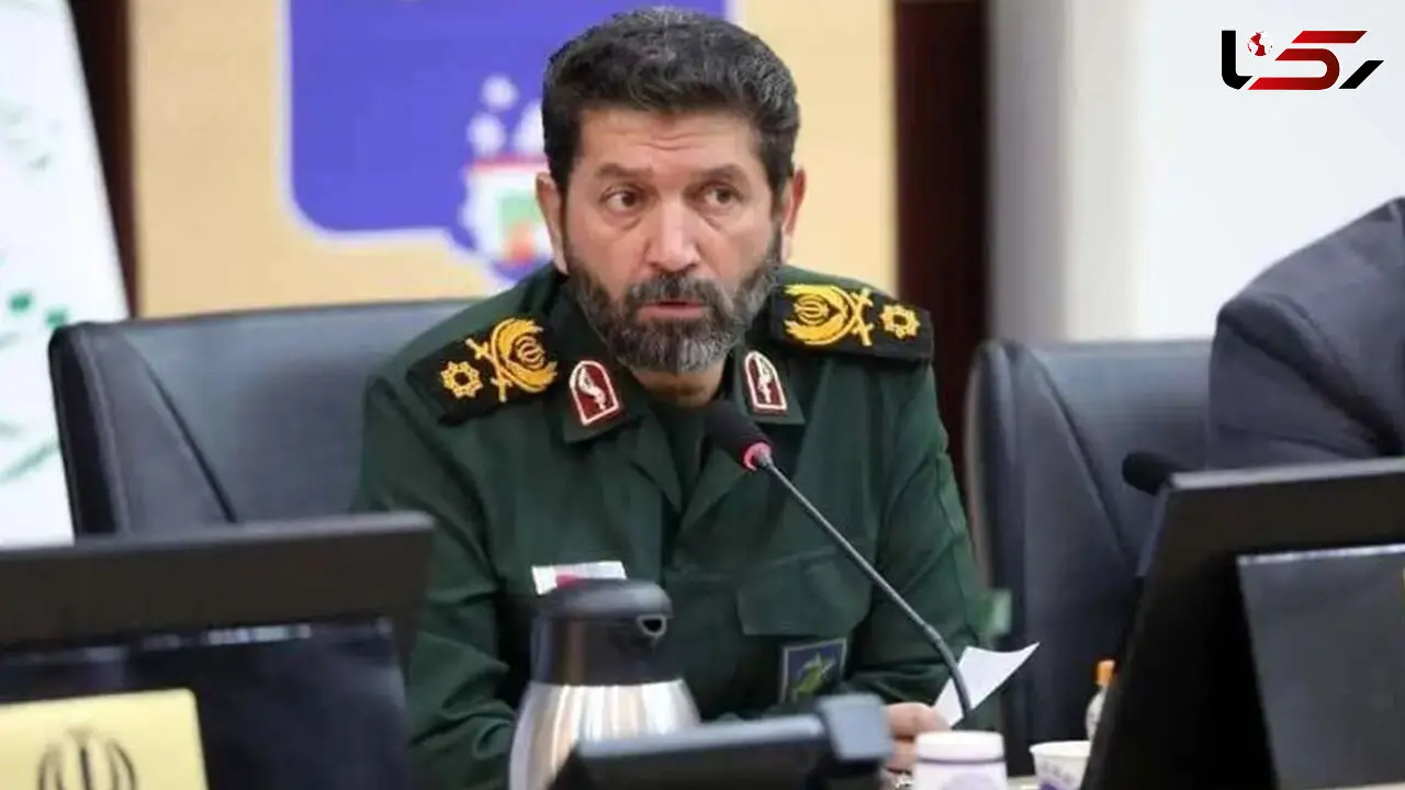 جزییات آیین وداع با پیکر رهبر شهید انقلاب و خانواده وی / حضور 20 میلیونی برای وداع در تهران