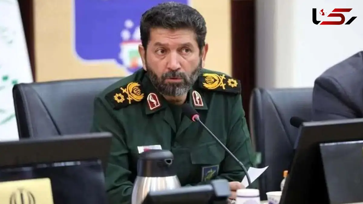 جزییات آیین وداع با پیکر رهبر شهید انقلاب و خانواده وی / حضور 20 میلیونی برای وداع در تهران