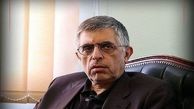 کرباسچی: در انتخابات 1400 نامزد نمی‌شوم! / از ظریف خبر ندارم، ولی محسن هاشمی توانایی دارد