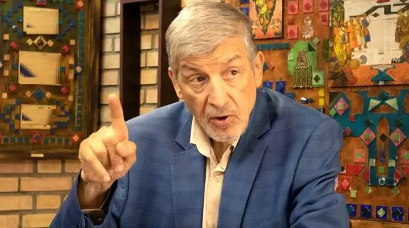 چرا تندروها با راه‌اندازی دعوا سعی در جلب توجه دارند؟