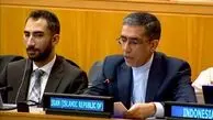 اتهامات مجدد علیه برنامه هسته ای ایران؛ ادعاهایی بدون پشتوانه فنی