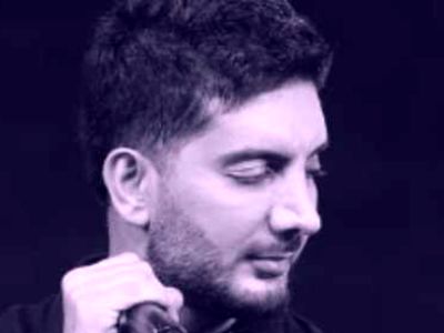 دانلود آهنگ زیبای «تنها» فرزاد فرزین / من عاشق هرکی بشم میره من خستم از این قصه گفتن ها+فیلم