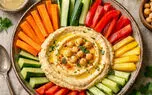 ۸ میان‌ وعده سالم برای کاهش کلسترول بد خون؛ انتخاب‌ های ساده برای محافظت از قلب