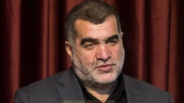 خسارت به۹۲۵۰ خانه در زلزله خوی / میزان وام به زلزله زدگان مشخص شد؟