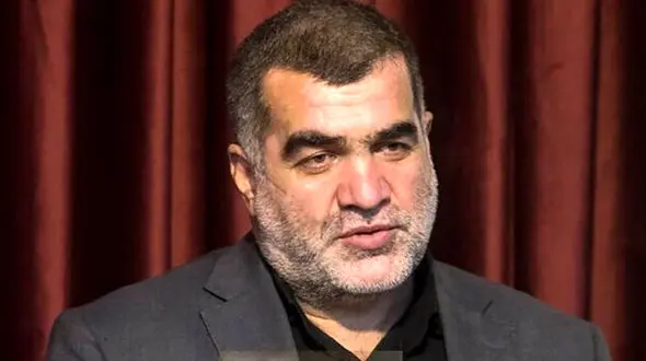 رییس بنیاد مسکن انقلاب:  بازسازی واحدهای خسارت دیده زلزله خوی به‌ زودی آغاز می‌ شود