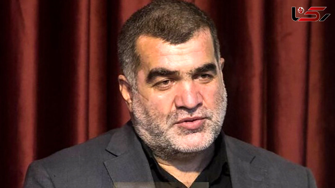 رییس بنیاد مسکن انقلاب:  بازسازی واحدهای خسارت دیده زلزله خوی به‌ زودی آغاز می‌ شود