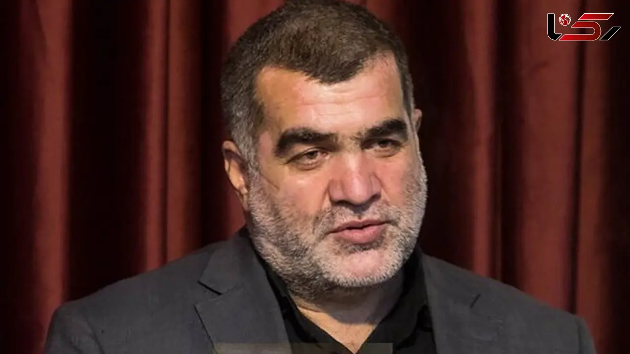 خسارت به۹۲۵۰ خانه در زلزله خوی / میزان وام به زلزله زدگان مشخص شد؟