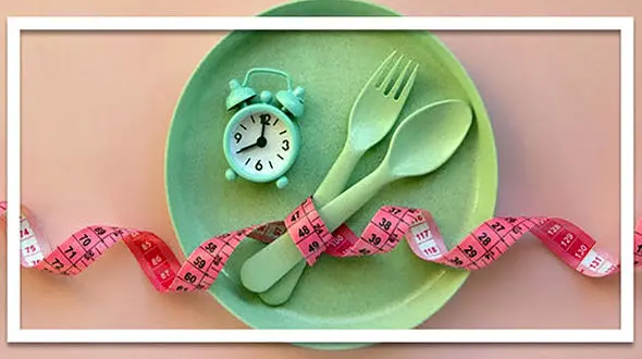 قاتلین چربی شکم و پهلو 