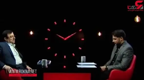 دلایل شُل کردن فیلتر تلگرام توسط وزارت ارتباطات چیست؟ + فیلم