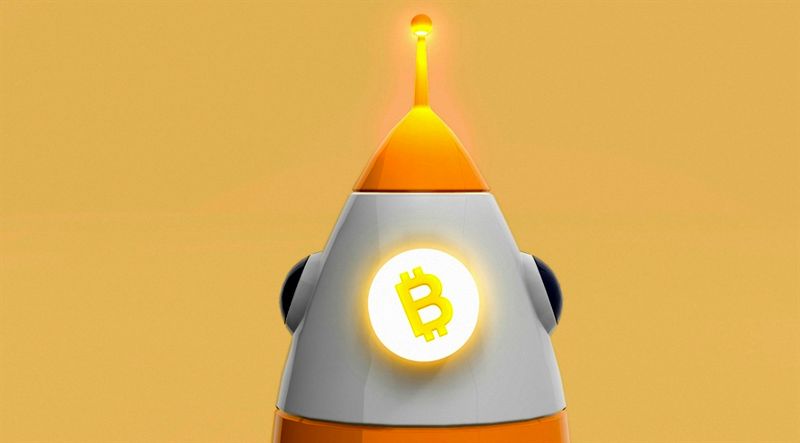 Will Bitcoin Price Hit $200K in 2025? Expert BTC Prediction Offers Hope In Sideways Market