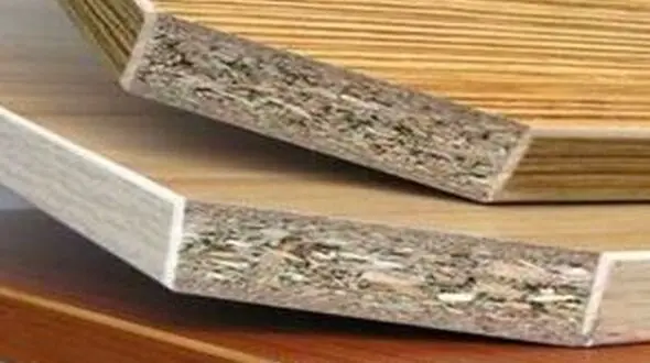 بی‌ثباتی در قیمت چوب و نئوپان/ رونق مسکن می‌تواند صنف چوب را زنده کند
