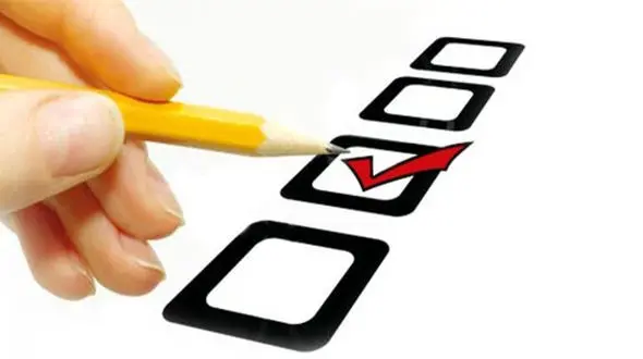 آخرین مهلت انتخاب رشته آزمون دستیاری تخصصی اعلام شد