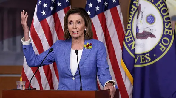 «خطر افزایش جدی تنش ها»