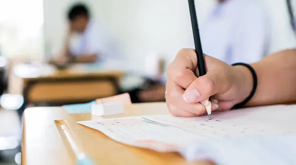 ثبت نام بیش از 121 هزار نفر در کنکور کارشناسی ارشد