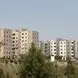  مسکن ملی یا مسکن دربه‌دری!/ خانم وزیر شهرسازی، یک روز عینک آفتابی بزنید و ناشناس به پروژه های مسکن ملی سر بزنید + فیلم