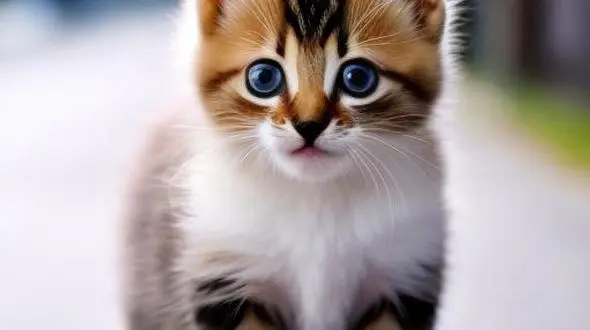 جنگ بر سر بقا /  بین شکار و شکارچی +16