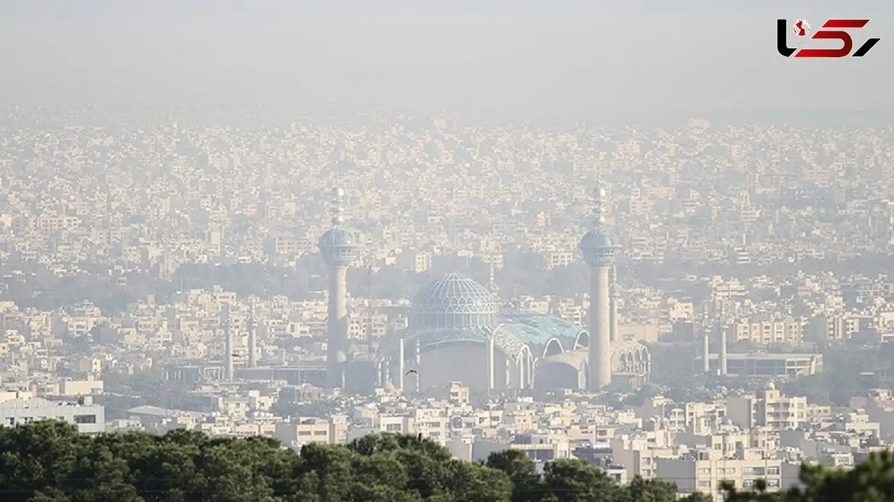 علایم حیاتی شهر اصفهان در معرض خطر است!