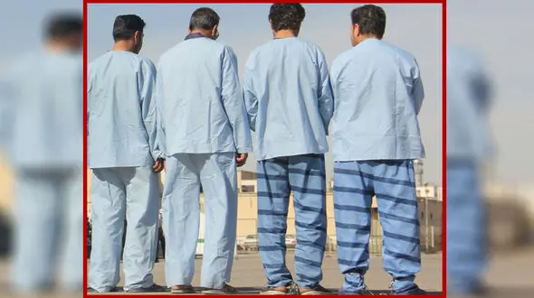 کشف 23 فقره سرقت در"ممسنی "