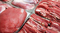 توزیع گوشت به نرخ دولتی با قیمت ۸۵ هزار تومان