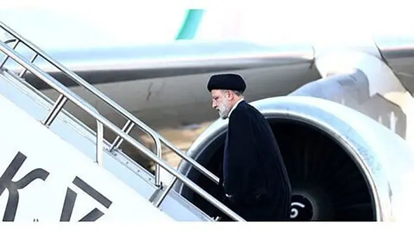 رئیس جمهور دو روز آخر هفته مهمان مازندرانی است/ مرکز ارتباط مردمی مازندرانی ها با رئیس جمهورفعالیت خود را آغاز کرد