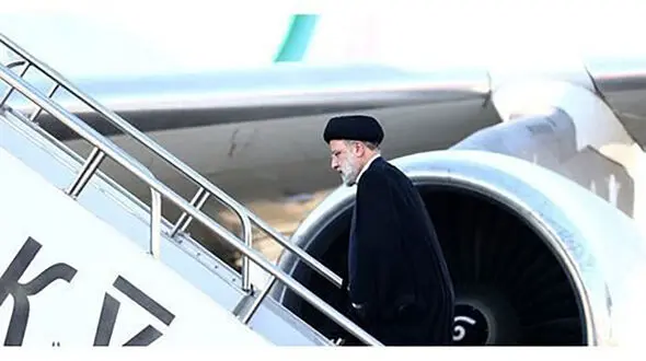 رئیس جمهور دو روز آخر هفته مهمان مازندرانی است/ مرکز ارتباط مردمی مازندرانی ها با رئیس جمهورفعالیت خود را آغاز کرد