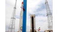 خیز بلند ایران برای دستیابی به مدار ژئو/ آینده فضایی ایران در «چابهار» 