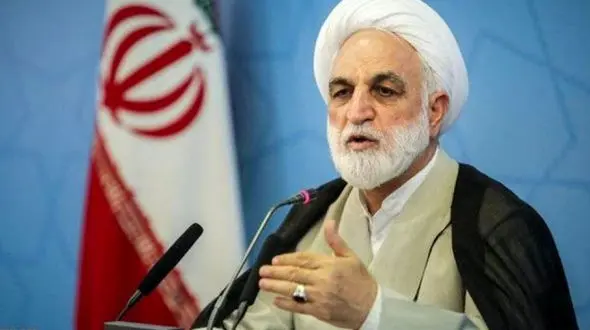 ناگفته‌های اژه ای درباره فرزندان خود