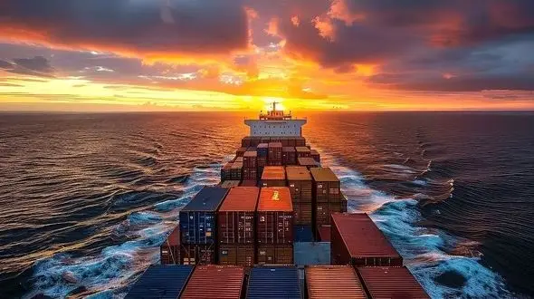 افغانستان و واگذاری قرارداد ۹۰ میلیون دلاری به ایران +جزئیات اقتصادی