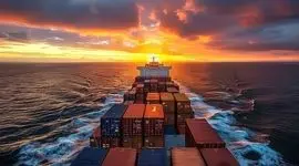 افغانستان و واگذاری قرارداد ۹۰ میلیون دلاری به ایران +جزئیات اقتصادی