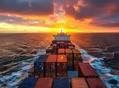 افغانستان و واگذاری قرارداد ۹۰ میلیون دلاری به ایران +جزئیات اقتصادی