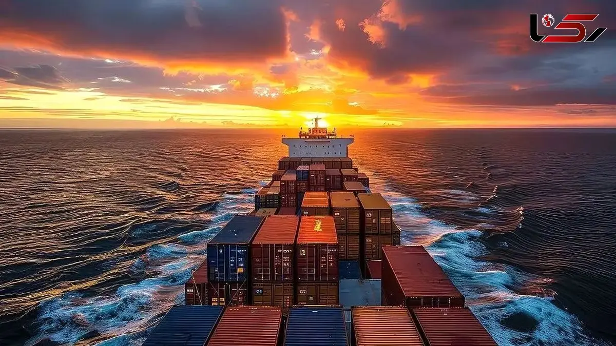 افغانستان و واگذاری قرارداد ۹۰ میلیون دلاری به ایران +جزئیات اقتصادی