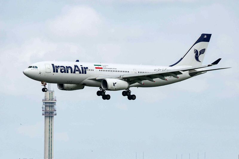 C:\Users\meysam\Desktop\سفرمارکت\plane\iran_air.jpg