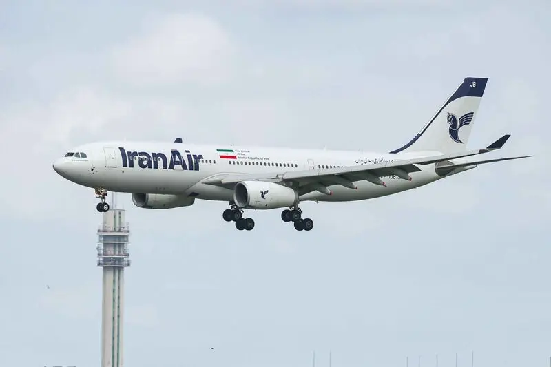 C:\Users\meysam\Desktop\سفرمارکت\plane\iran_air.jpg