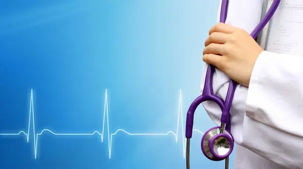 10 میانبر برای حفظ تندرستی