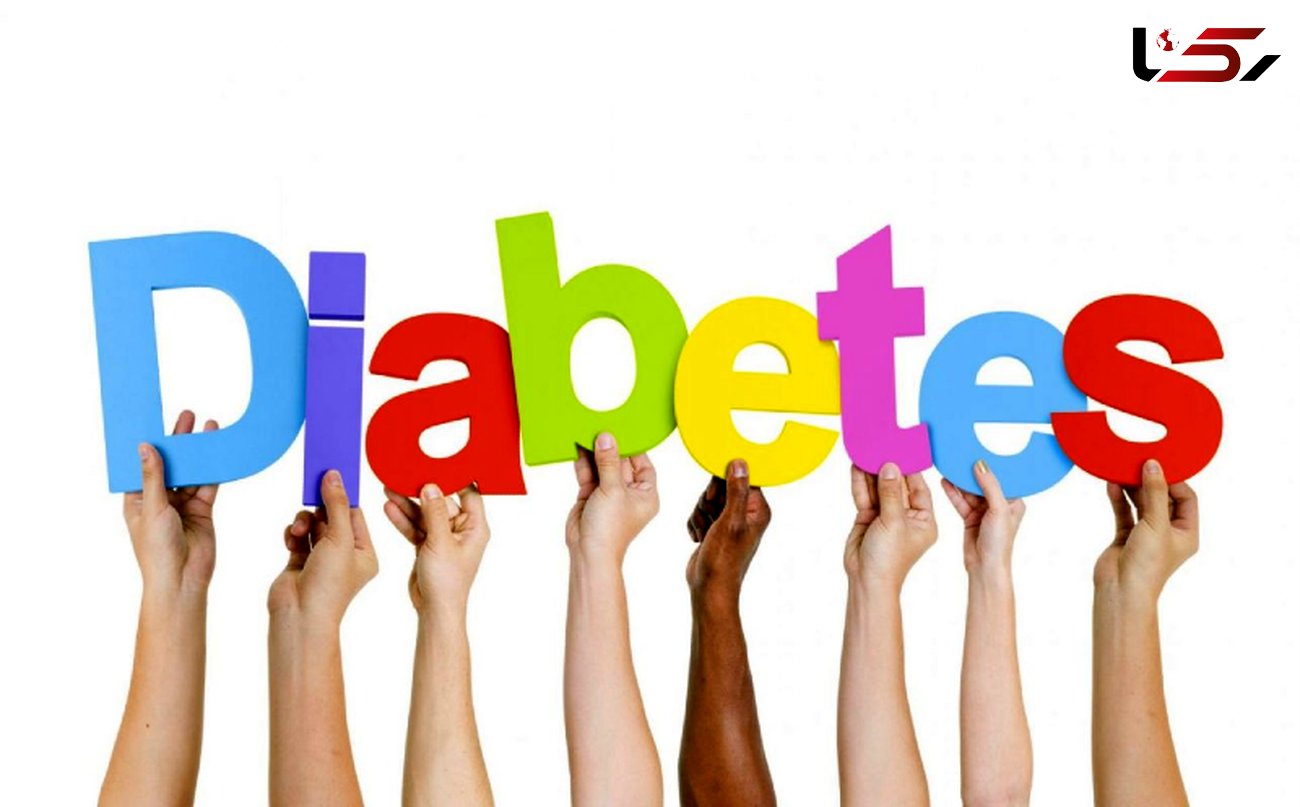 بیماری دیابت بی مزه چیست؟