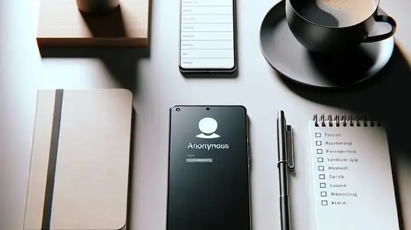 تأثیر استفاده از اپلیکیشن‌های موبایل بر بهره‌وری شخصی