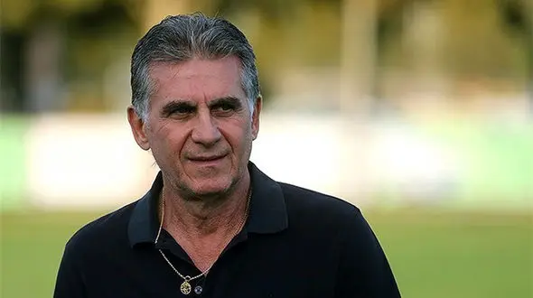 کی‌روش انتقام ایران را از ژاپن گرفت