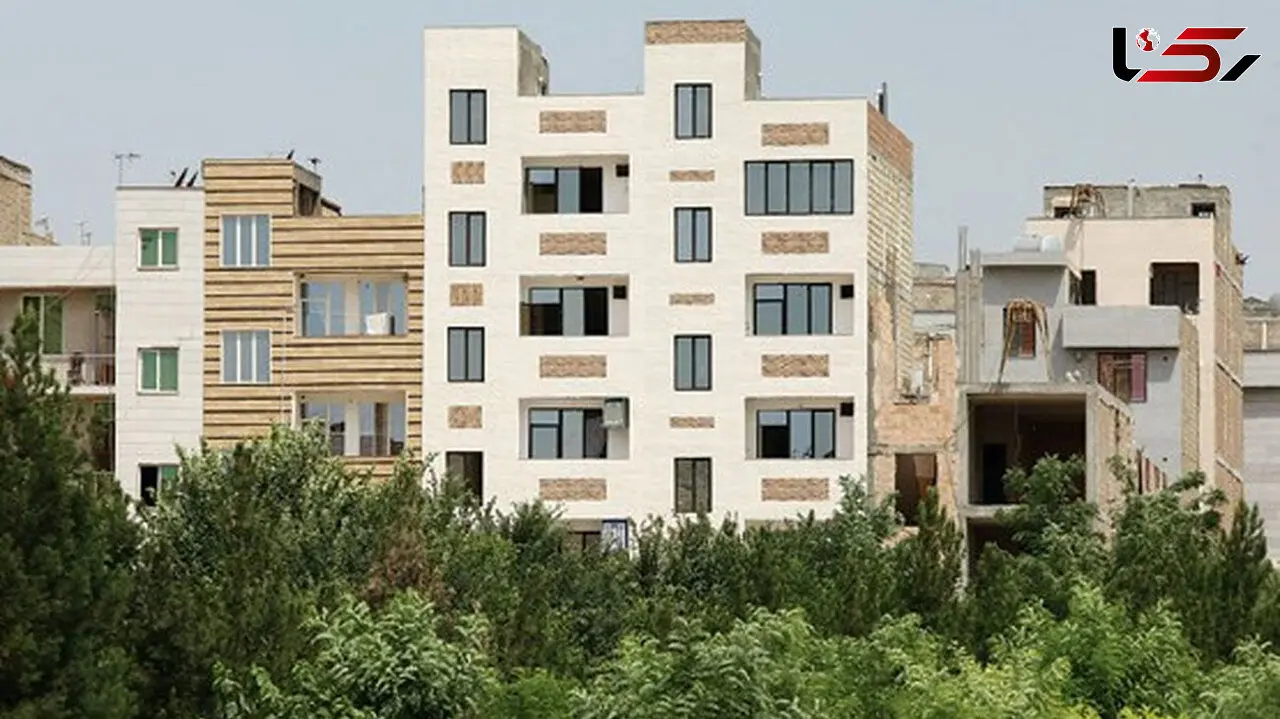 مبلغ جدید وام مسکن کی اعلام می شود؟