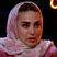 آنچه ژیلا صادقی بعد رک شو در اینستاگرامش منتشر کرد :از شما ها هم ممنون توهین میکنید چون من قوی تر جلو میرم