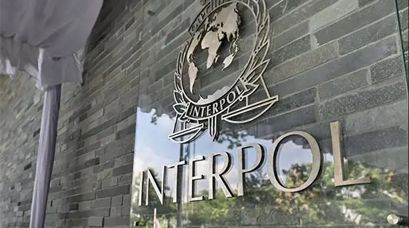 صدور اعلان قرمز اینترپل برای متهم پرونده کلاهبرداری بزرگ در ارومیه 
