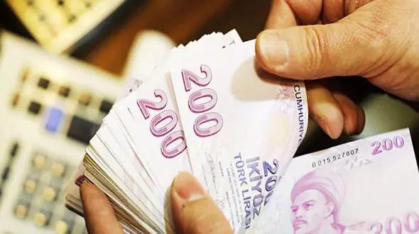 قیمت لیر ترکیه امروز چهارشنبه 28 مرداد 1405