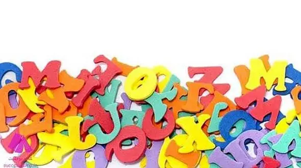 اصطلاحات کاربردی انگلیسی 